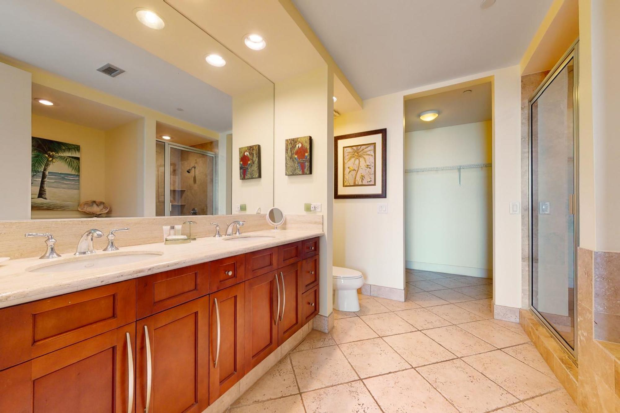 Sapphire Condominiums South Padre Island Zimmer foto